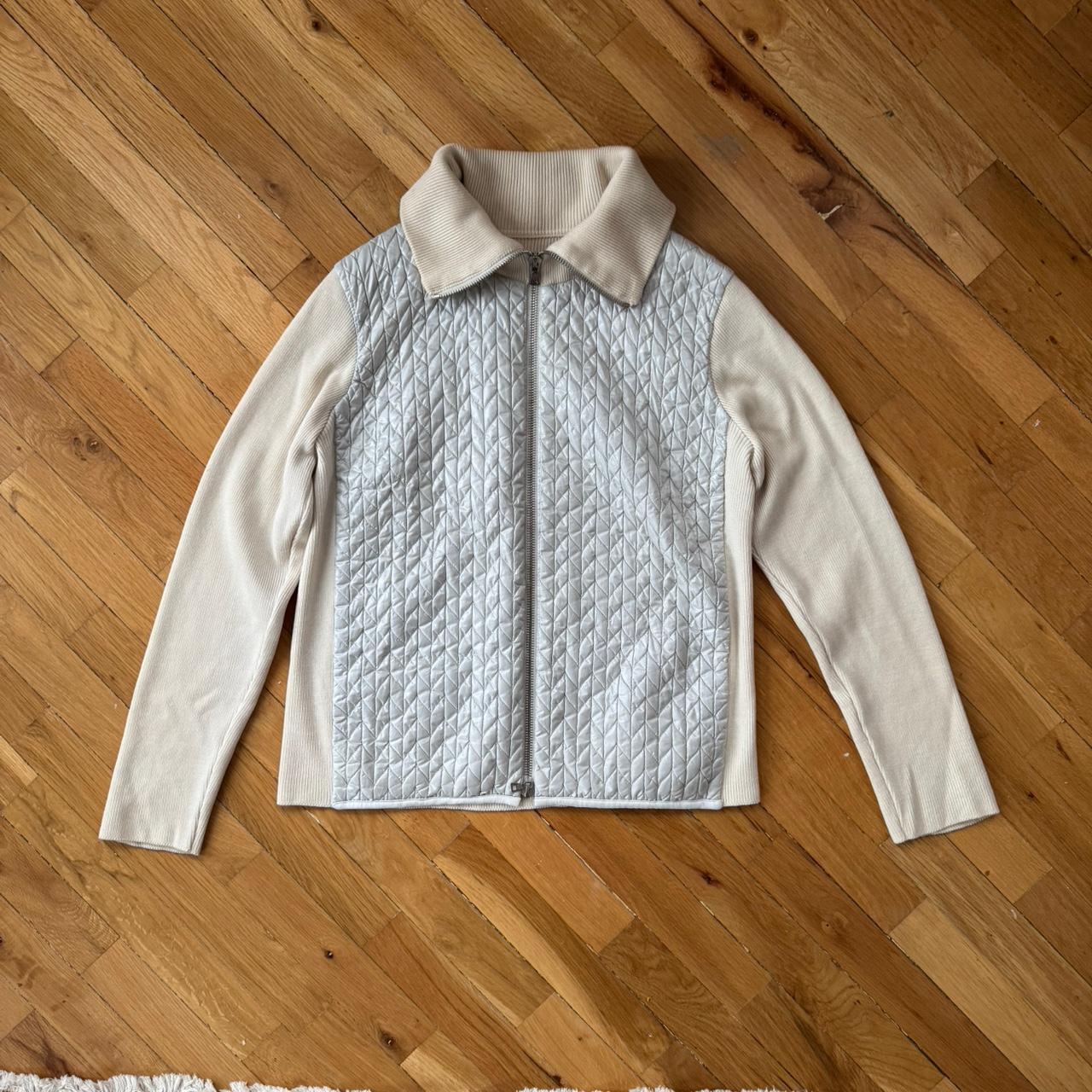 item listed by ducat88