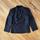 item listed by ducat88