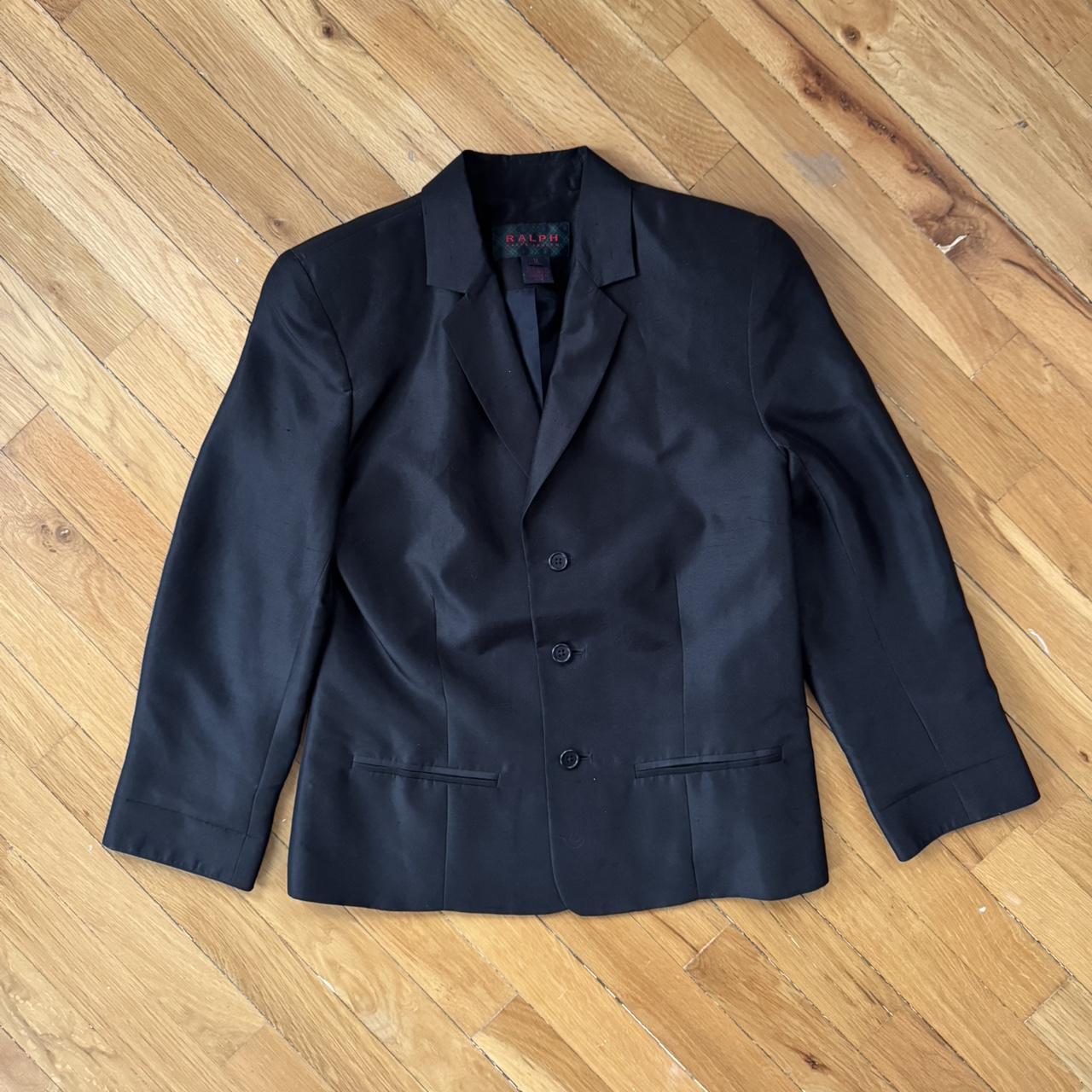 item listed by ducat88