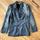 item listed by ducat88