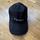item listed by ducat88