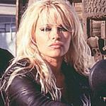 rrocketqueen's profile picture