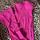item listed by rrocketqueen