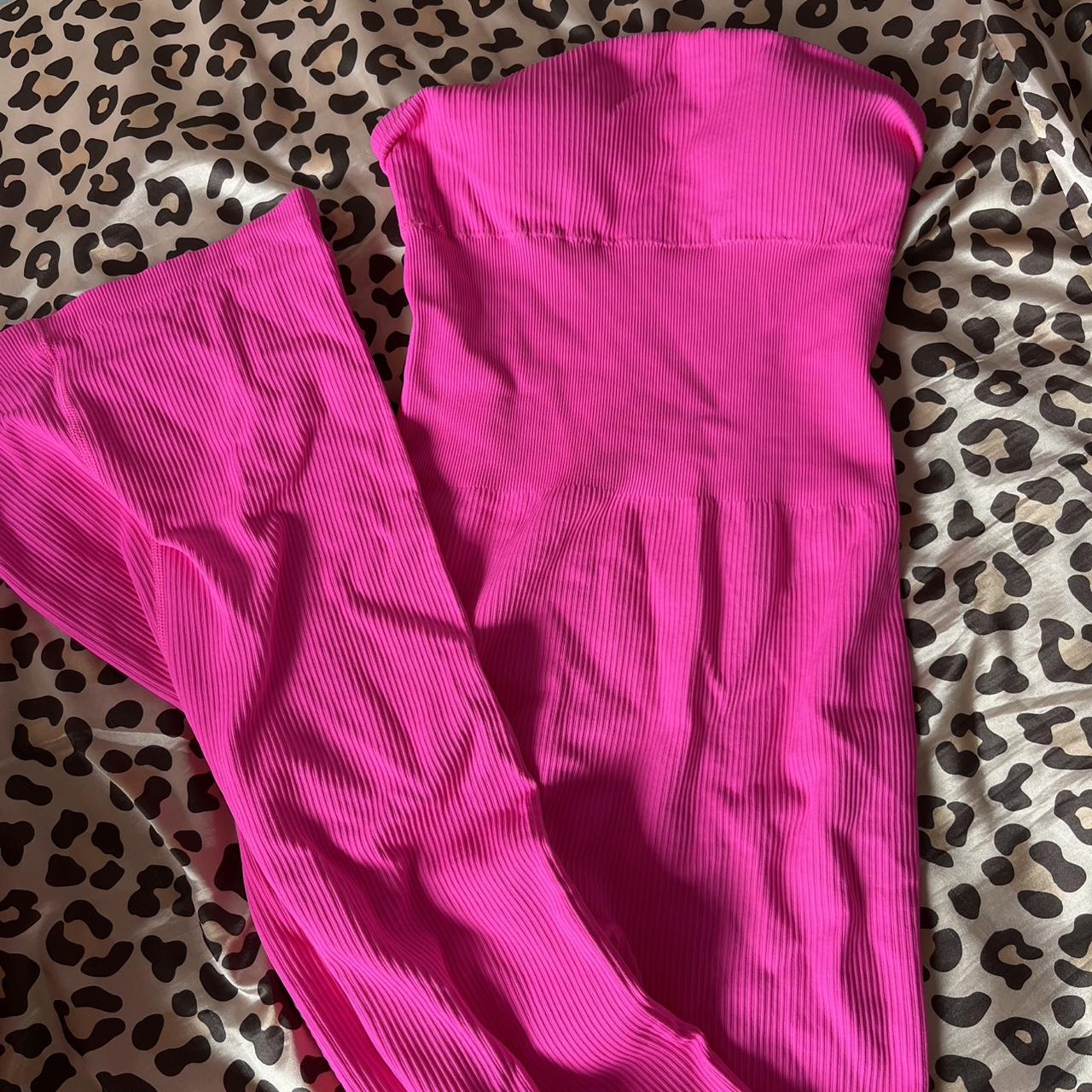 item listed by rrocketqueen