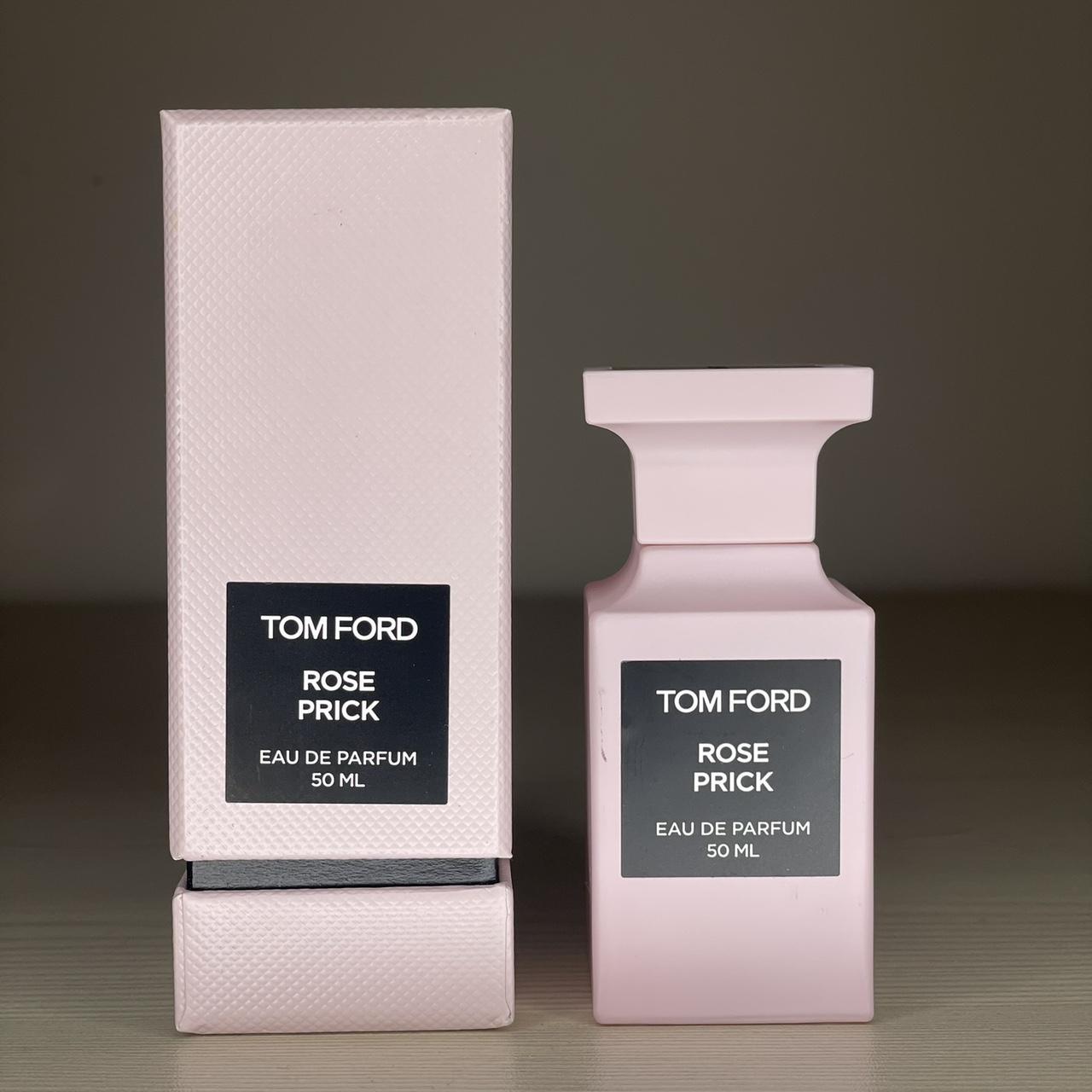 TOM FORD Fragrance Depop