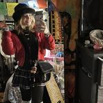abigails_attire's profile picture