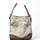 item listed by abigails_attire