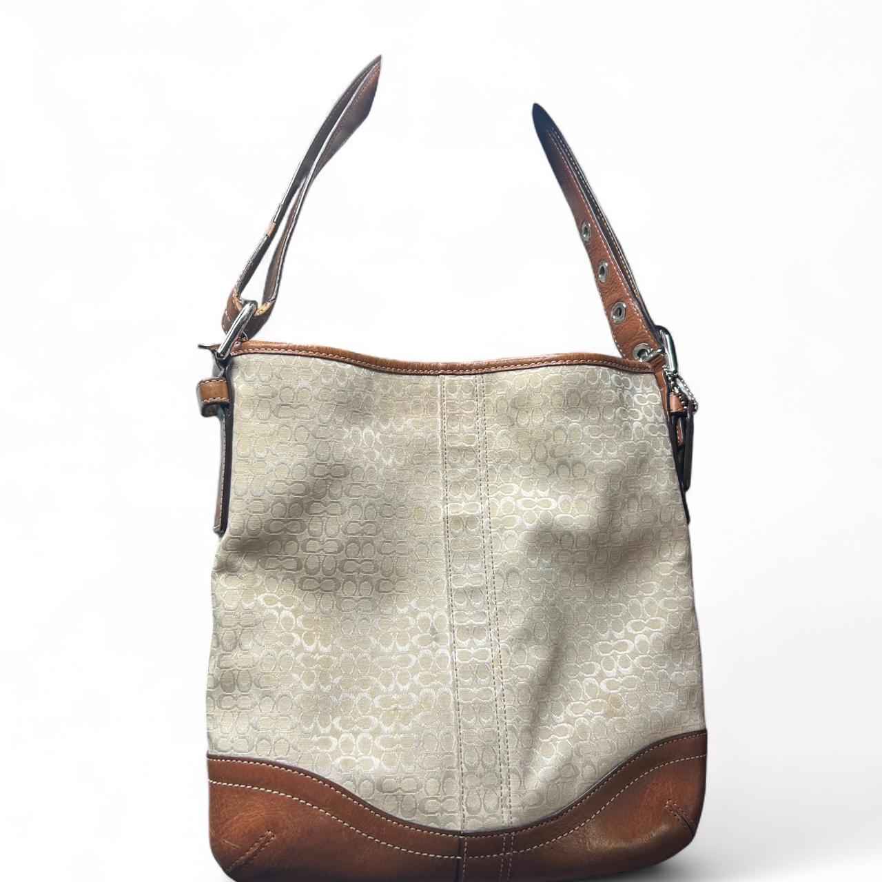 item listed by abigails_attire