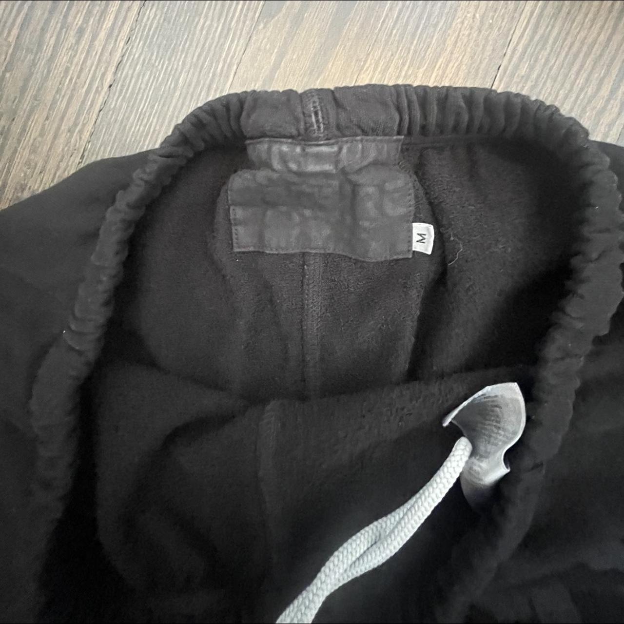 Free City Sweats 3/4 length but fit normal for me Depop Free City Sweats 3/4 length but fit normal for me Depop