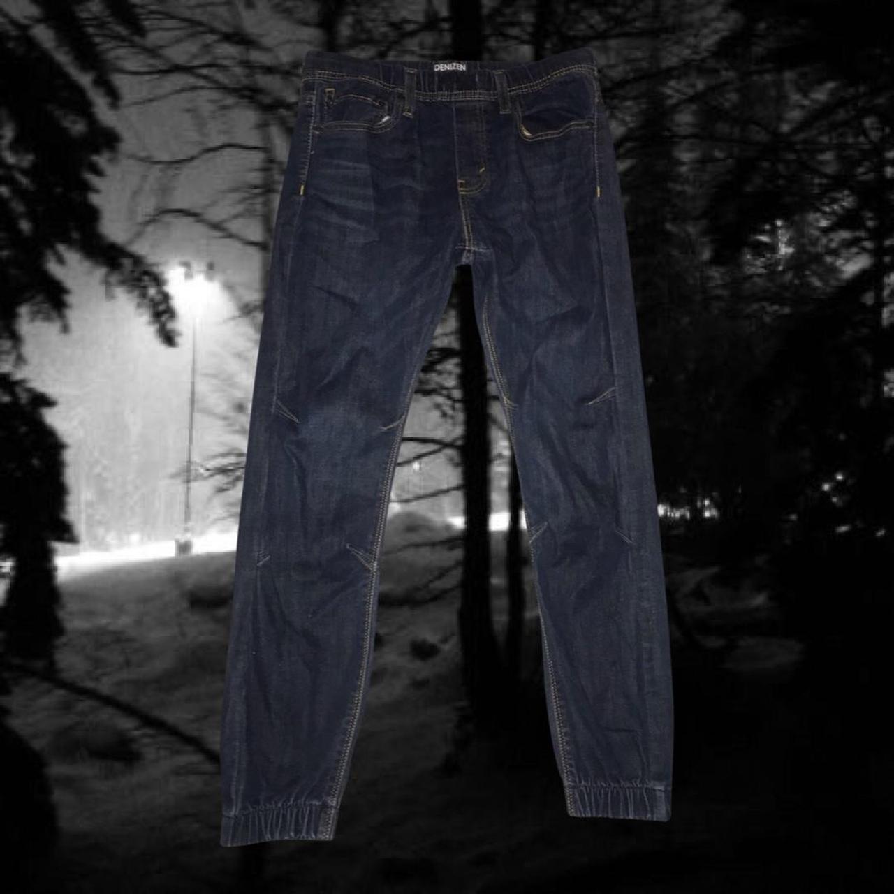 Levis size clearance 28