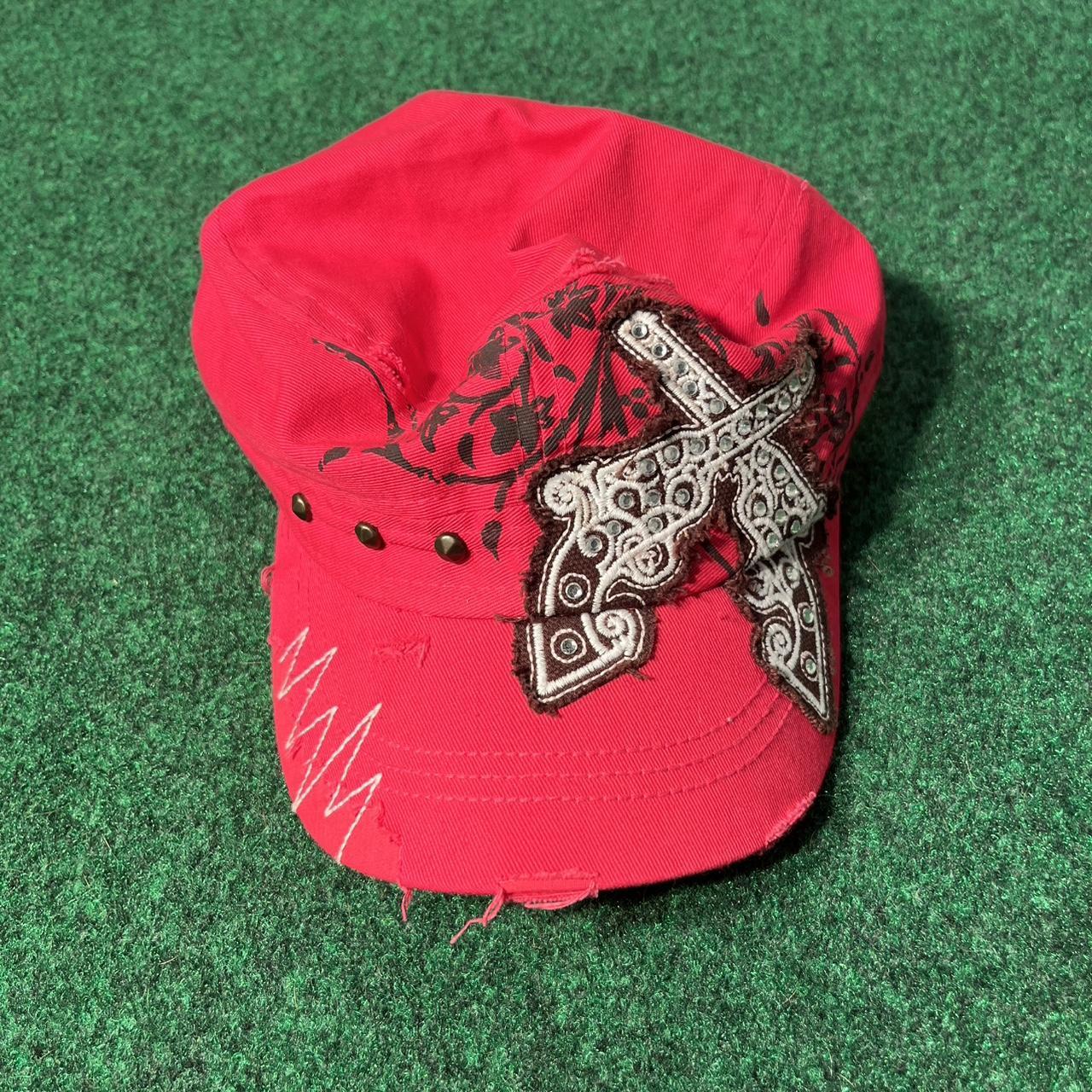item listed by clothbygav