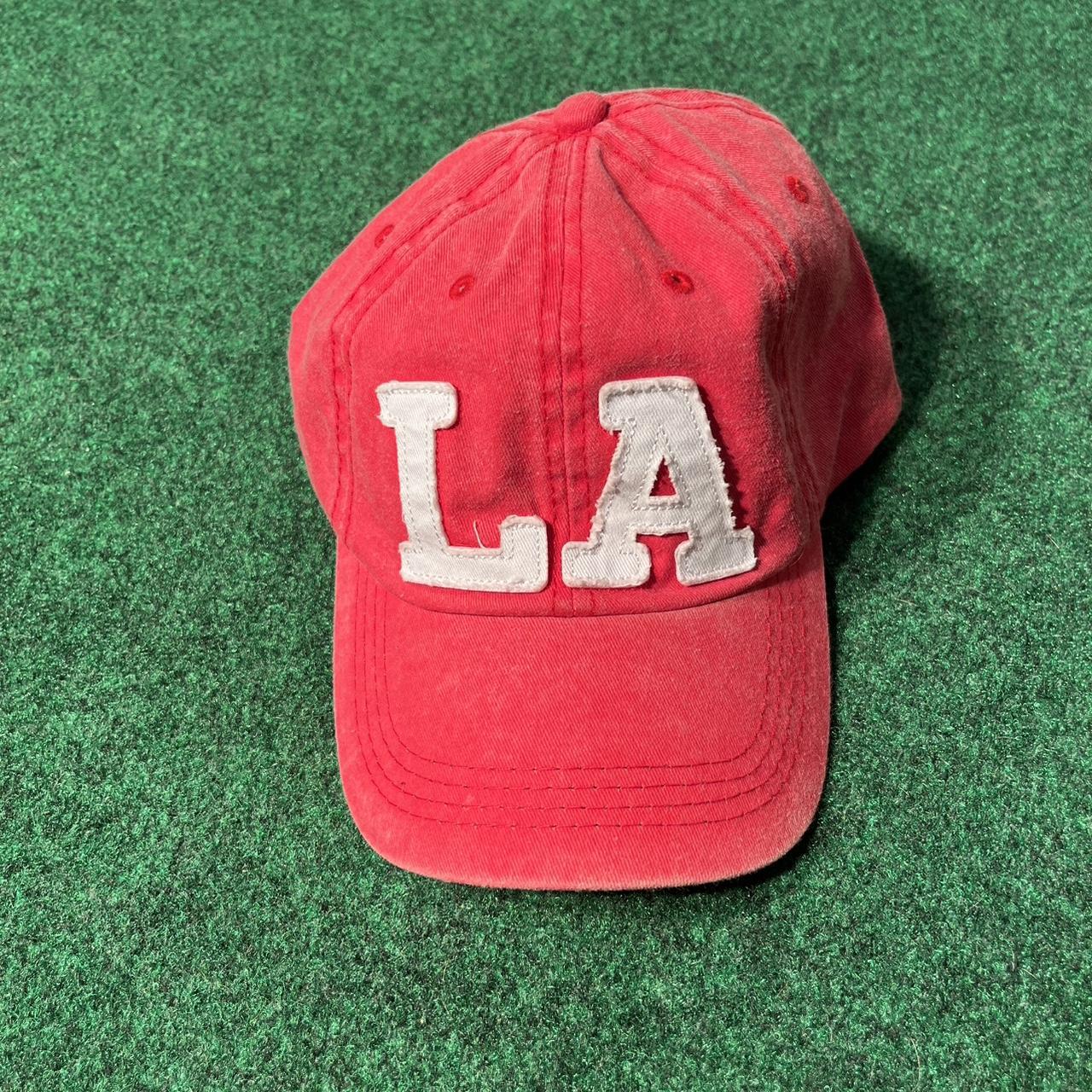 item listed by clothbygav