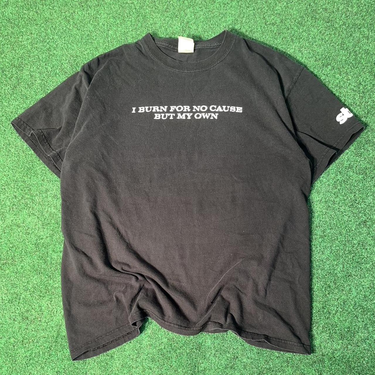 item listed by clothbygav