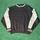 item listed by clothbygav