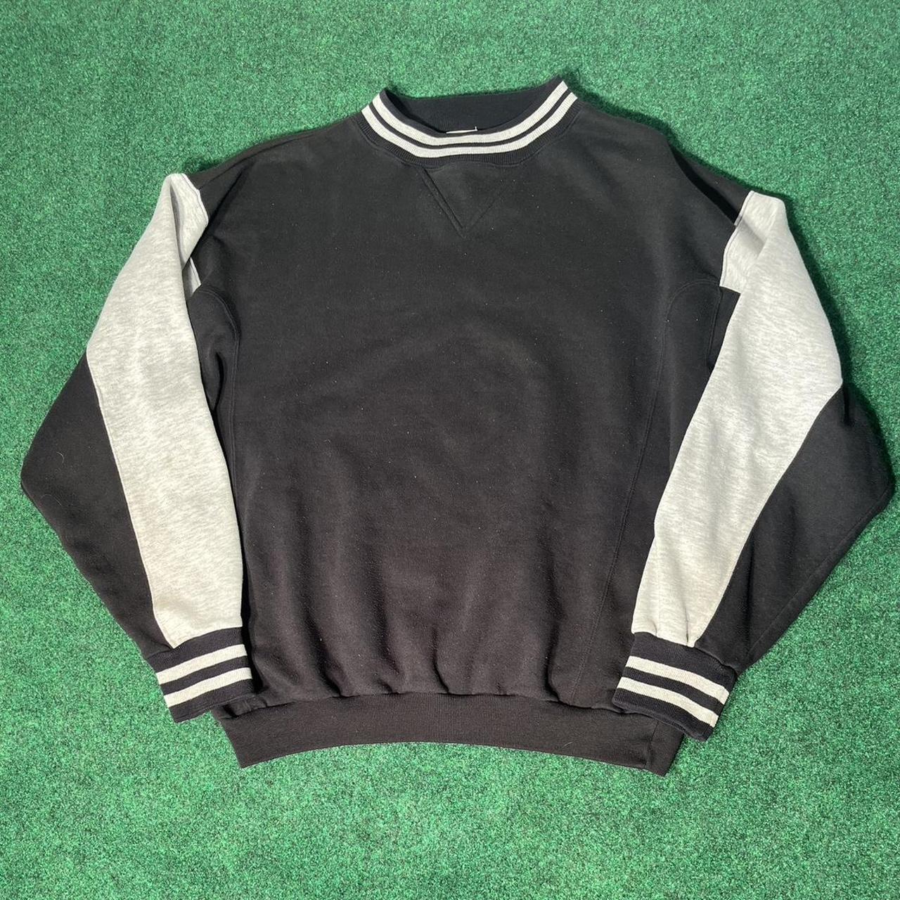 item listed by clothbygav