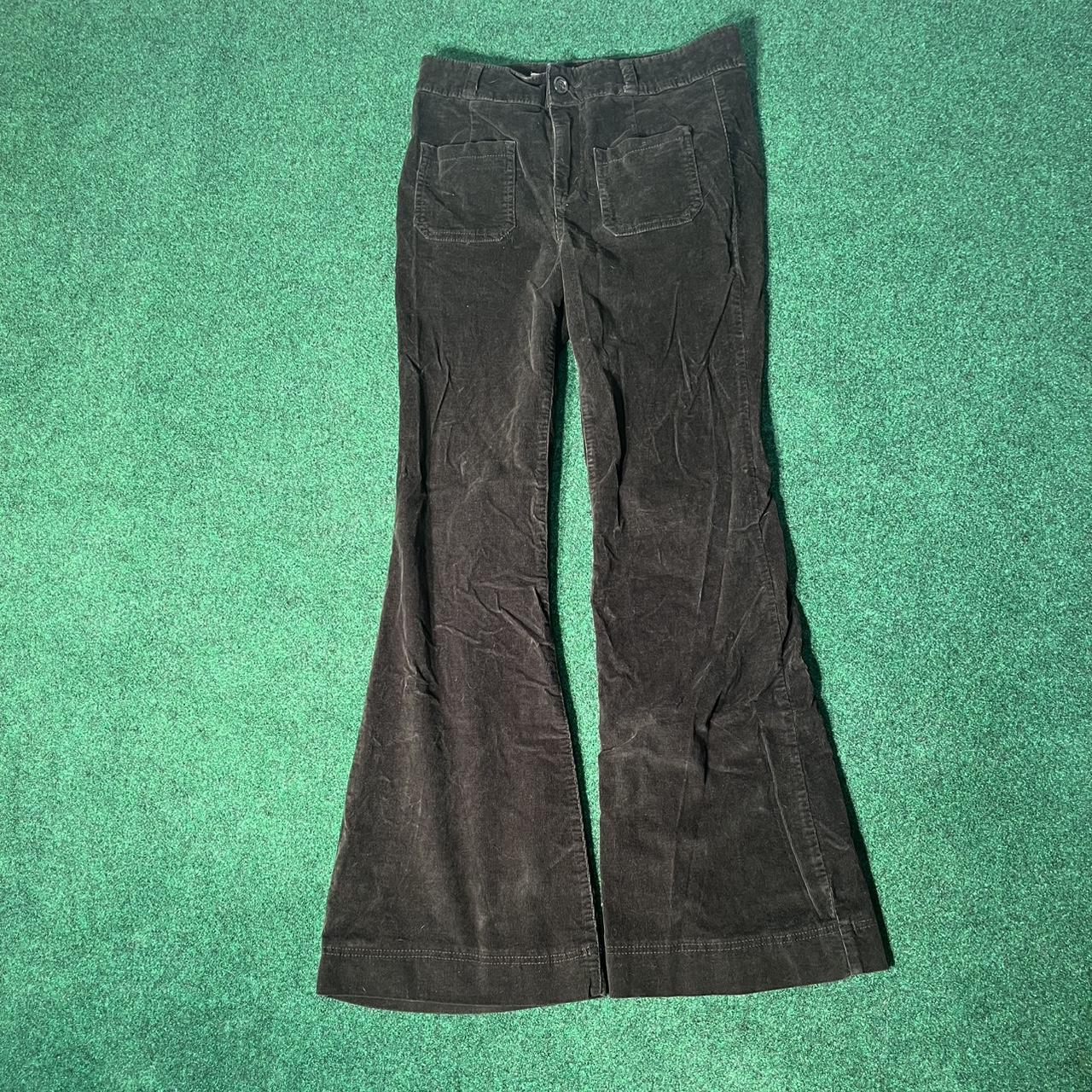 item listed by clothbygav