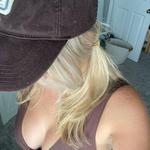 afdyy's profile picture