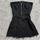 item listed by afdyy