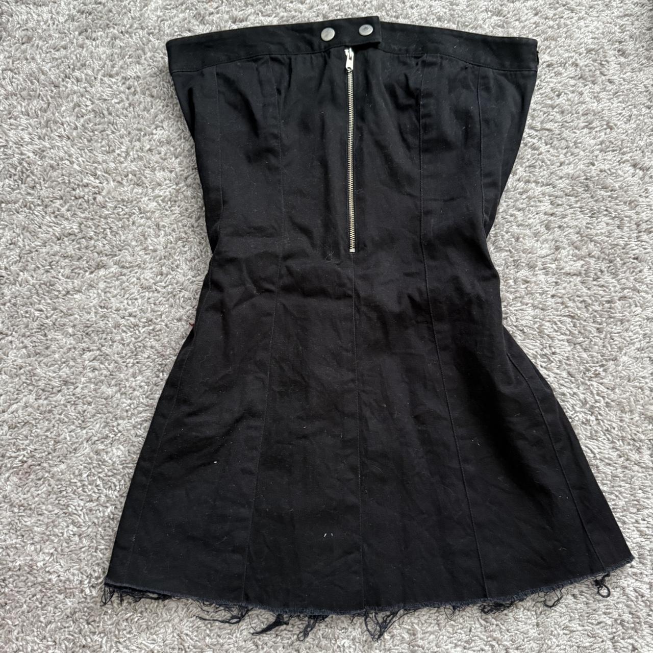 item listed by afdyy