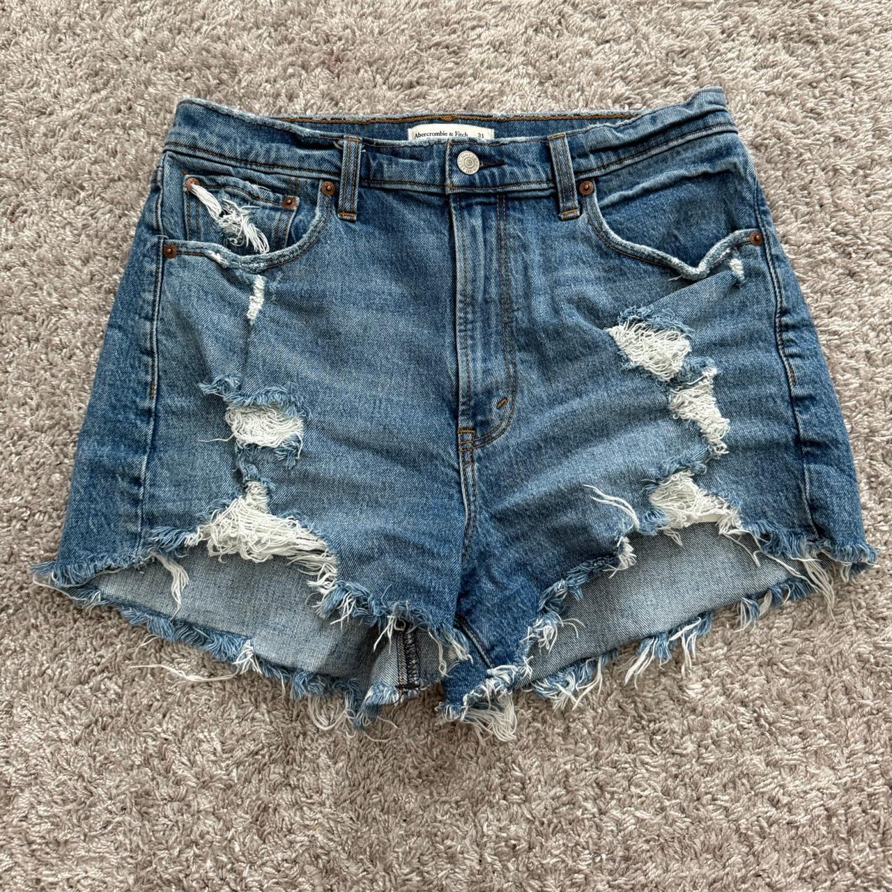 item listed by afdyy