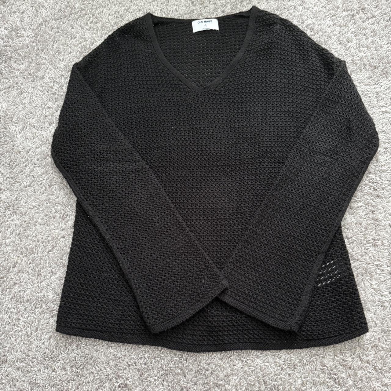 item listed by afdyy