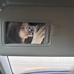 sm1ttenk1tten's profile picture