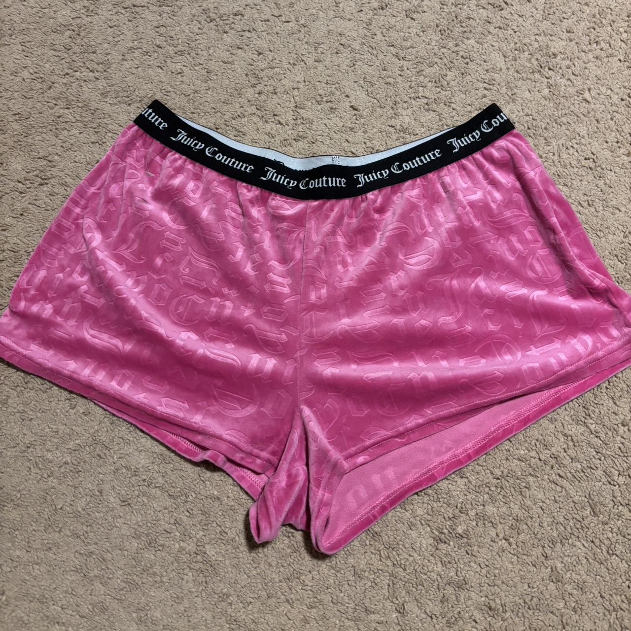 item listed by sm1ttenk1tten