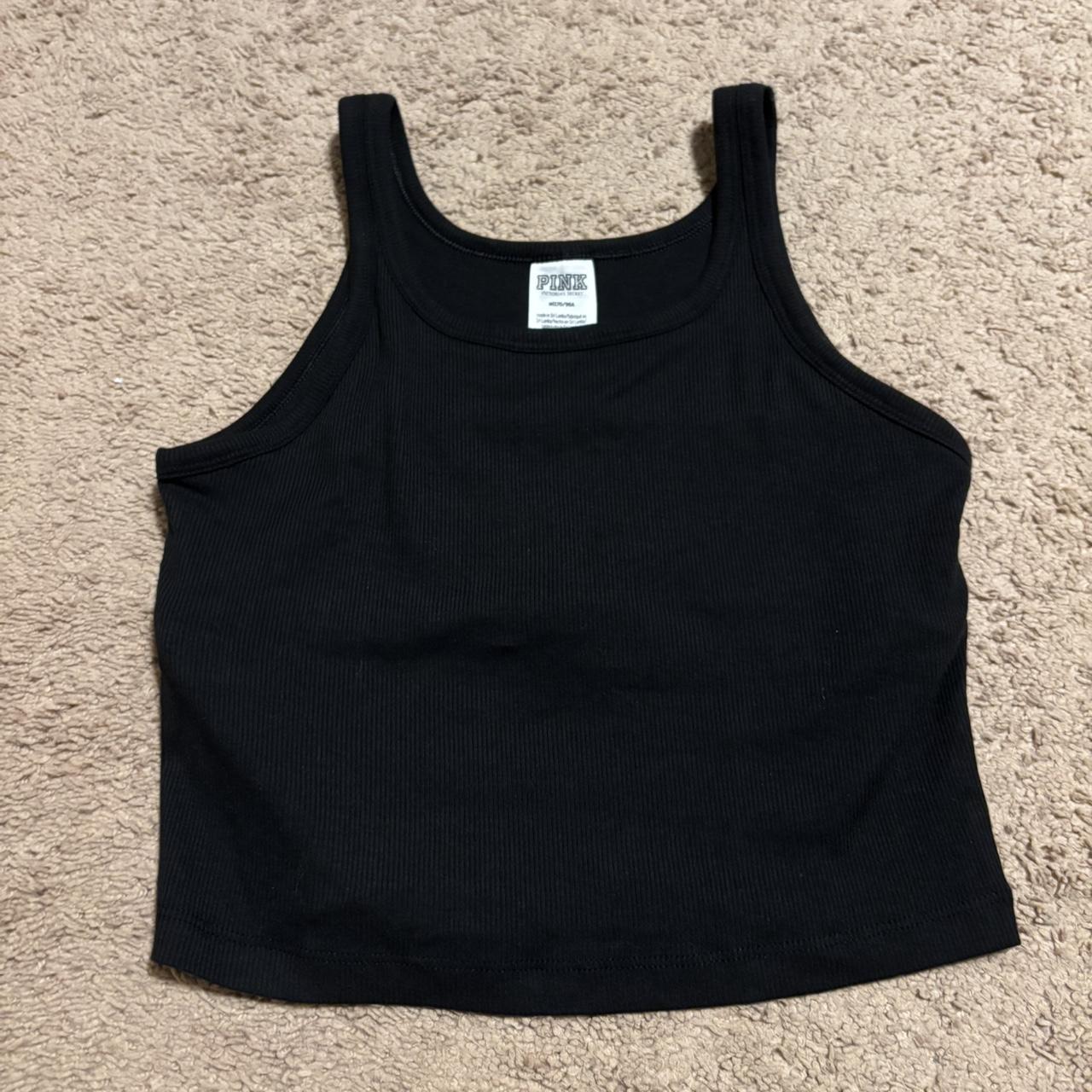 item listed by sm1ttenk1tten