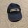 item listed by sm1ttenk1tten