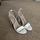item listed by sm1ttenk1tten
