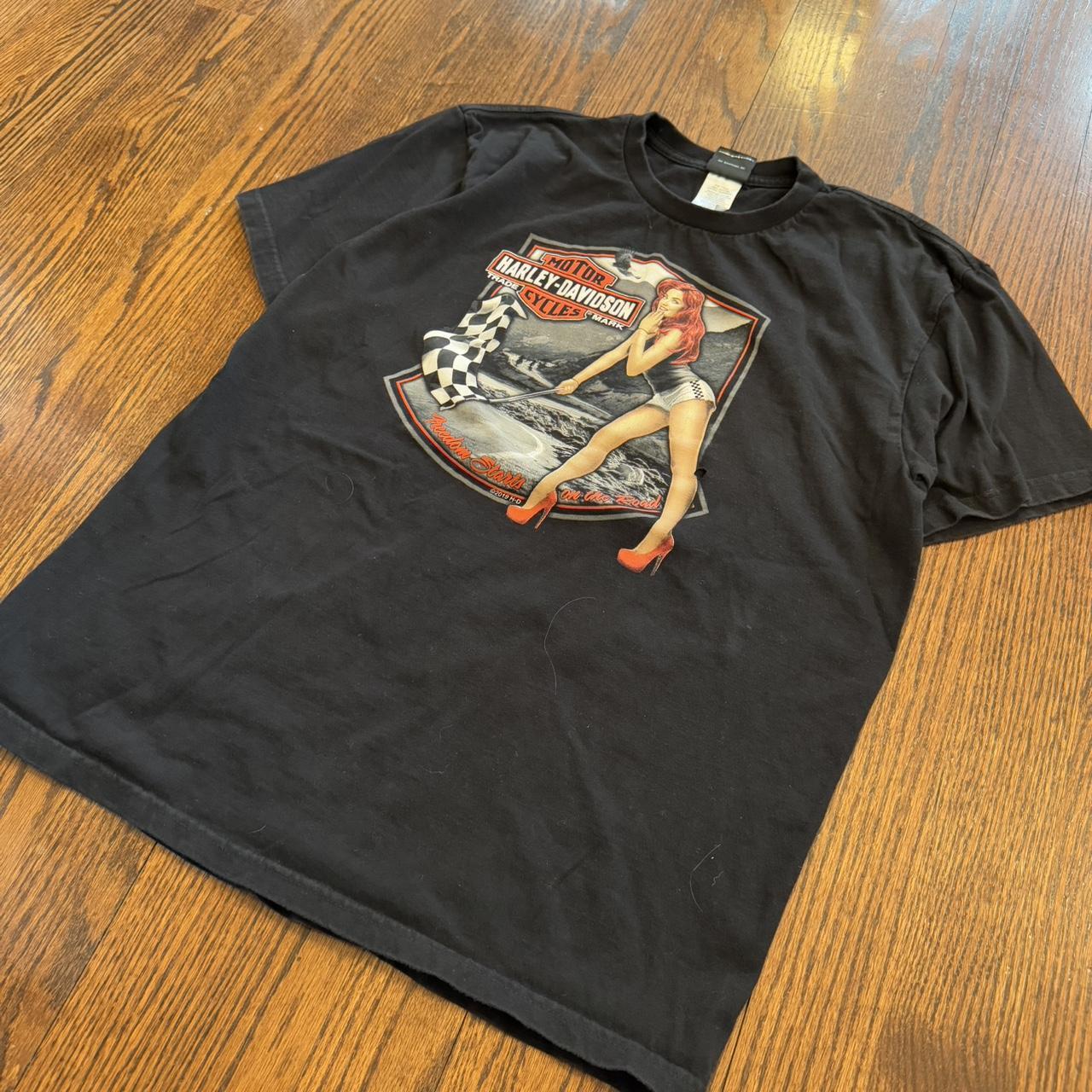 item listed by sm1ttenk1tten