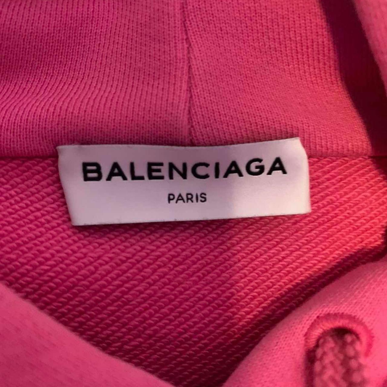 balenciaga black shoulder bag