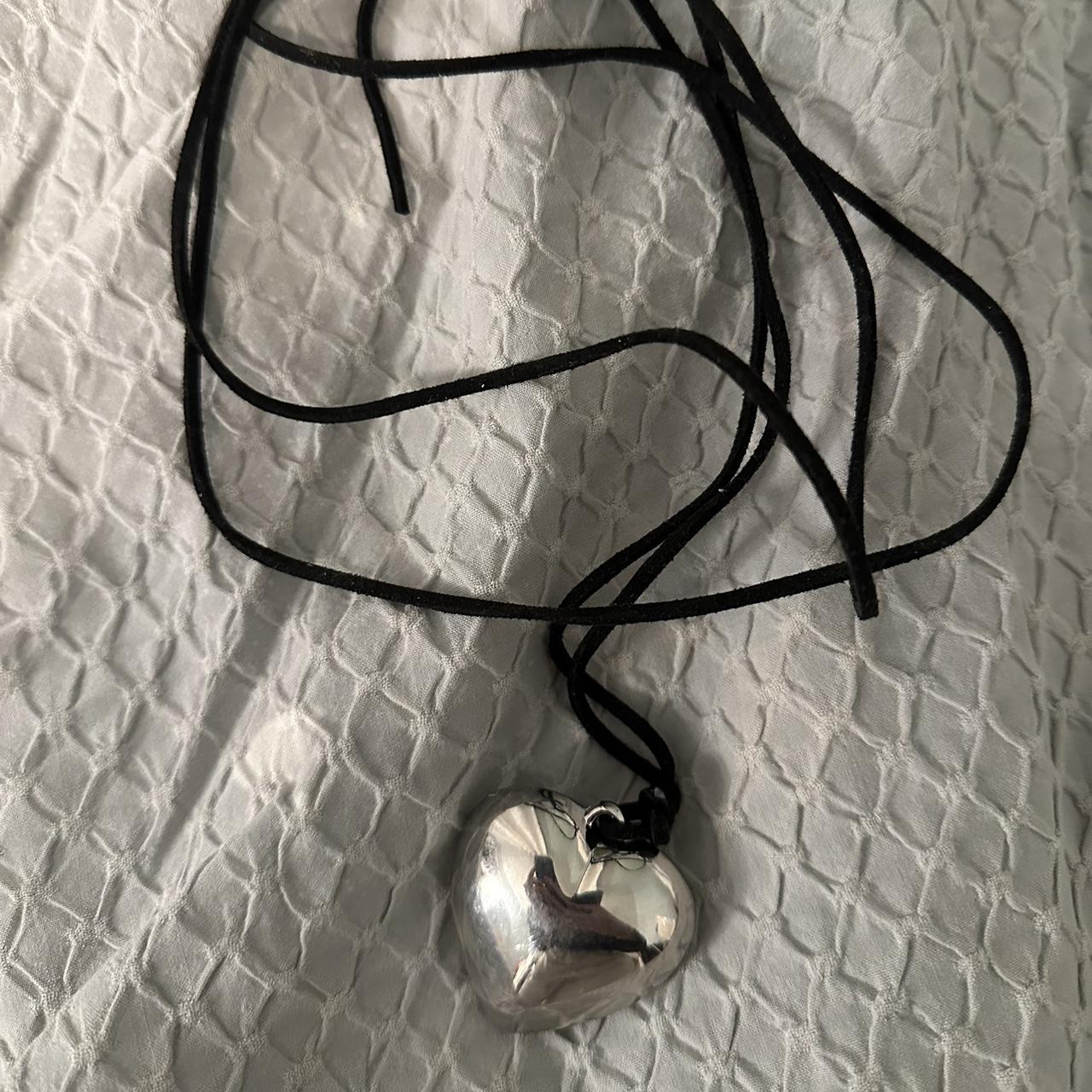 item listed by pguil