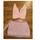 item listed by pguil