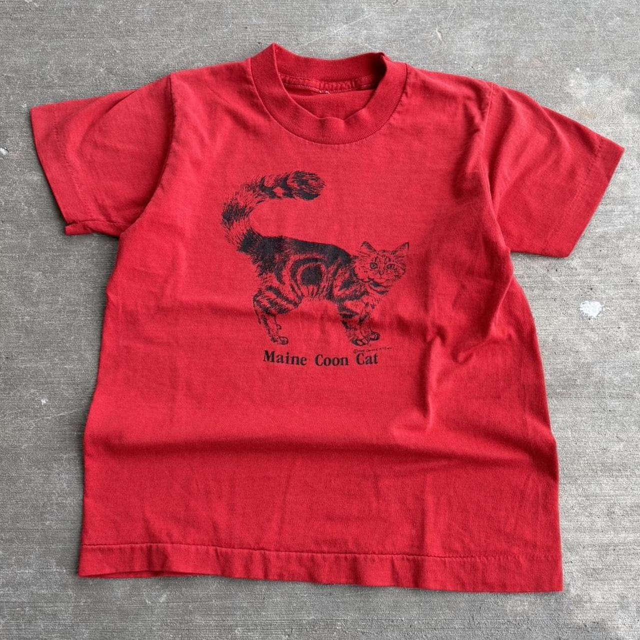 item listed by vintagerestore