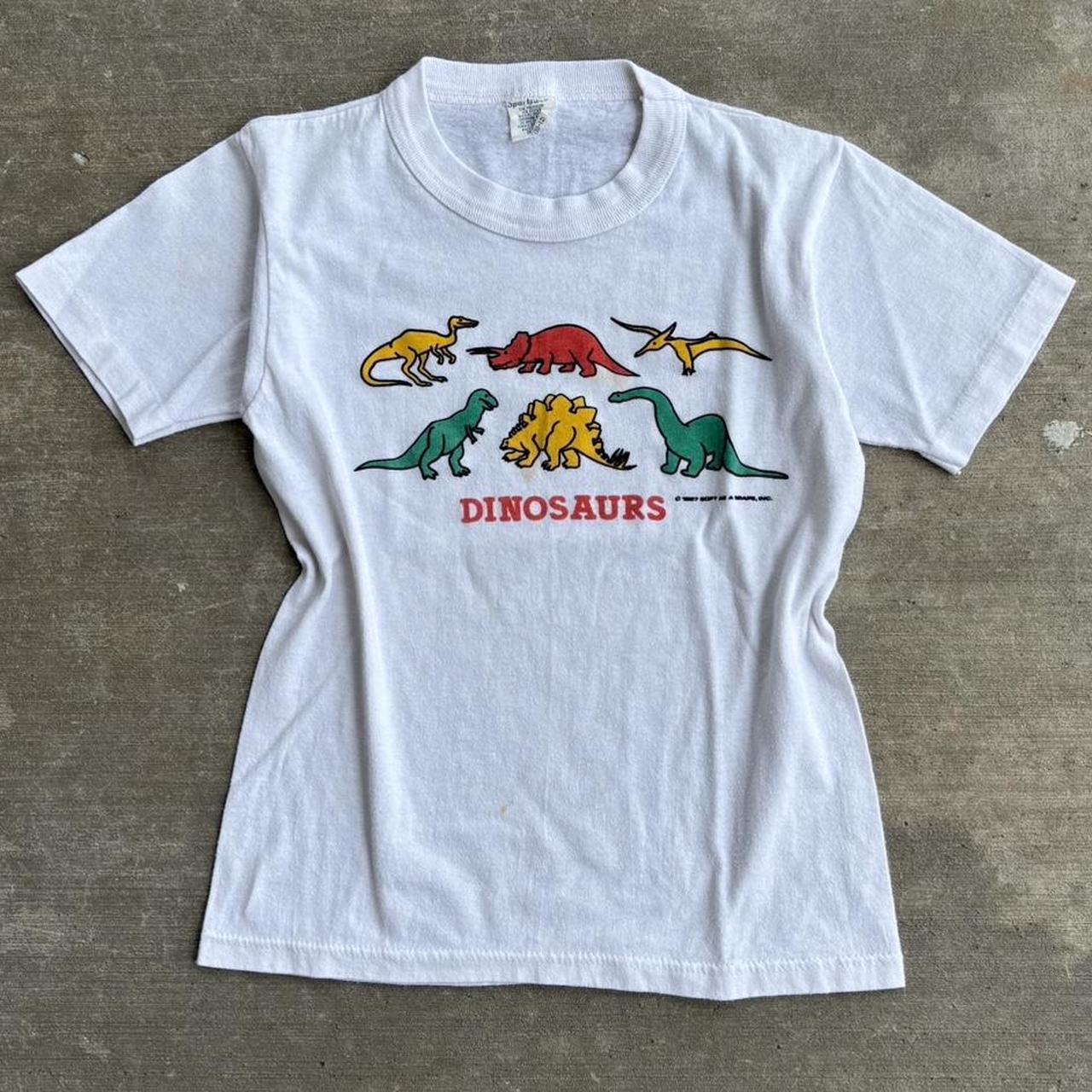 item listed by vintagerestore