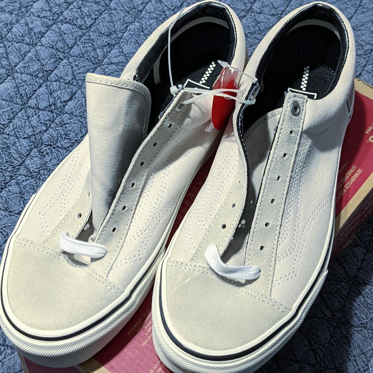 Vans style deals 36 originals lx