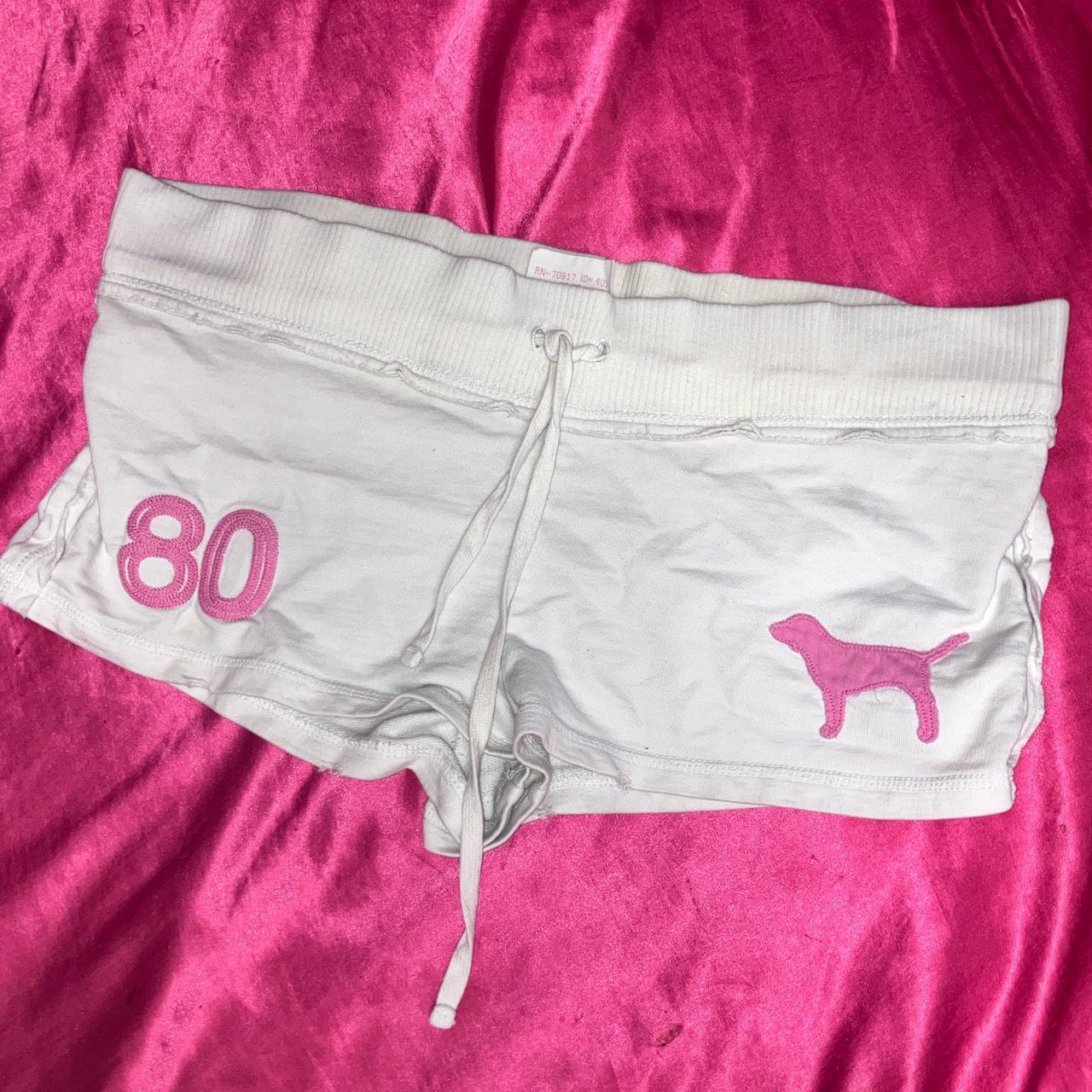 ORIGINAL Victoria's Secret PINK x NFL Dallas Cowboys - Depop