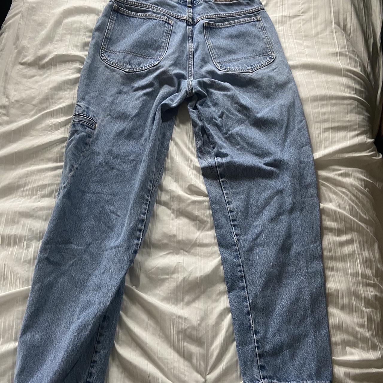 Men's Jeans | Depop