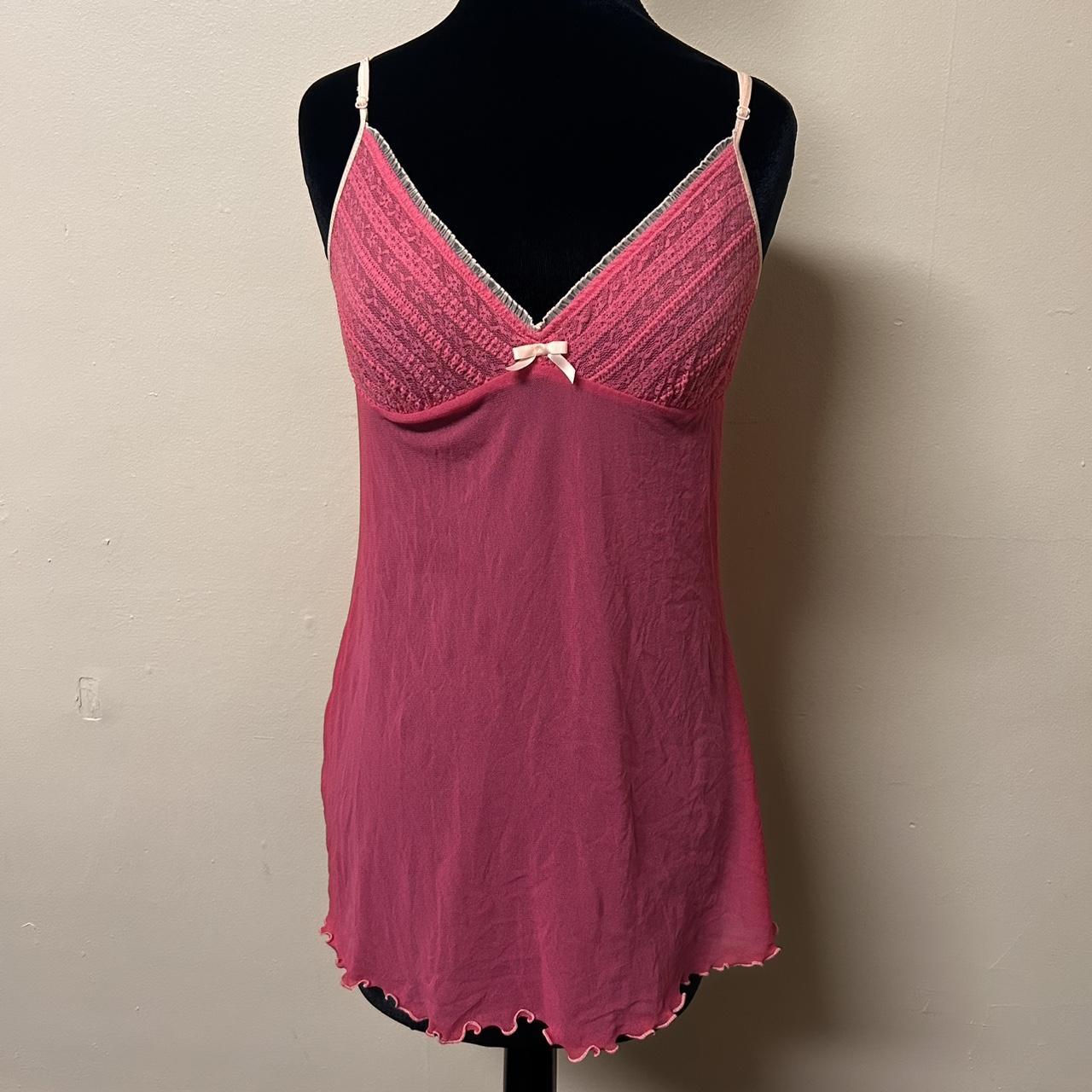 item listed by fiskc