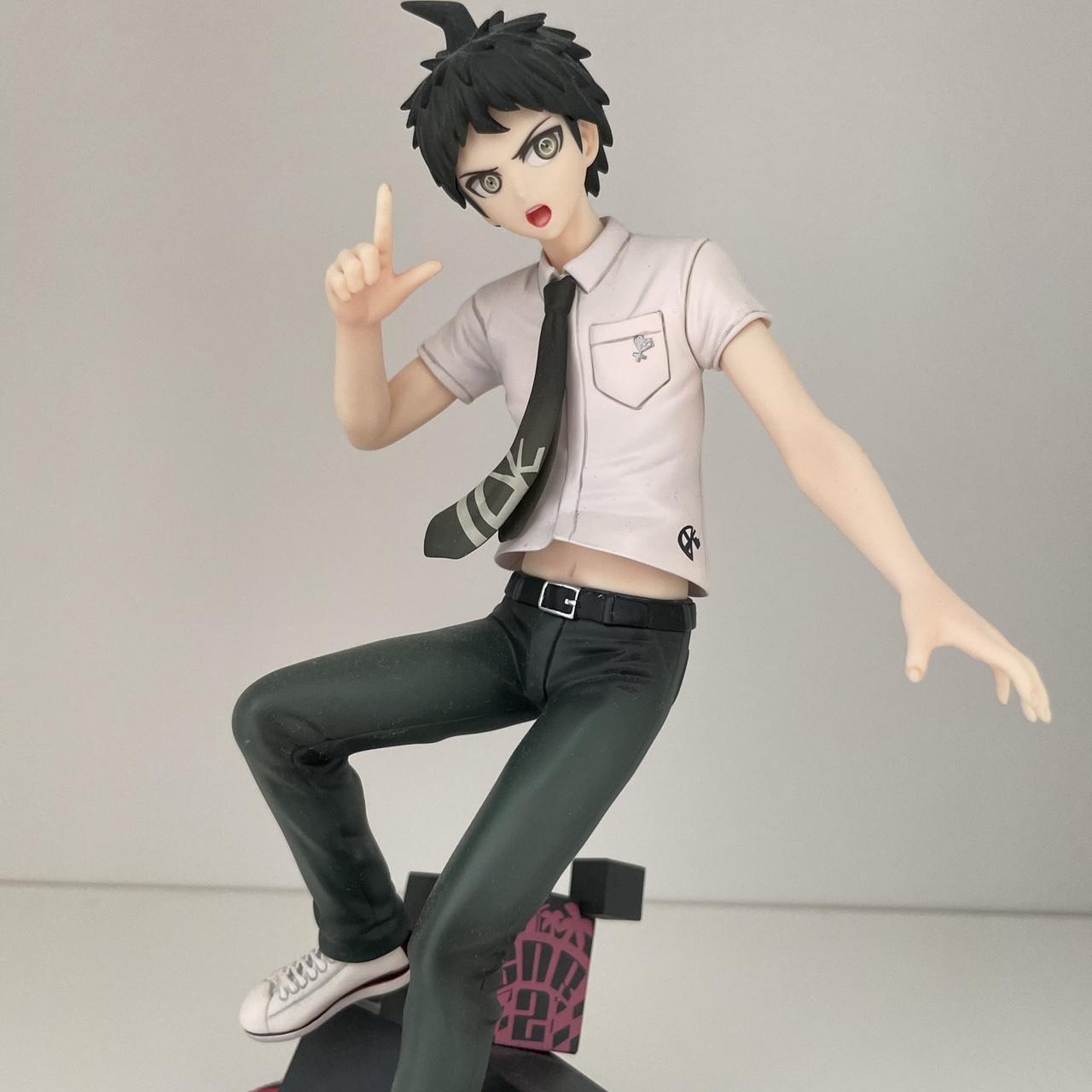 小物 HAJIME 小物 HAJIME Amazon | キジマ(Kijima) バイク カバー ヘッドサイドカバー