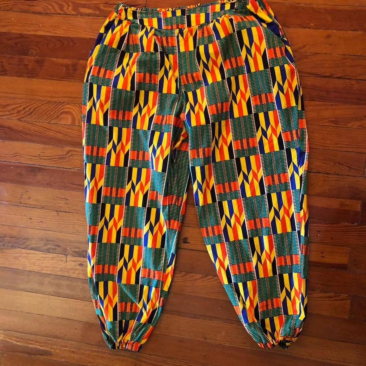 item listed by koolbuys