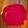 item listed by koolbuys