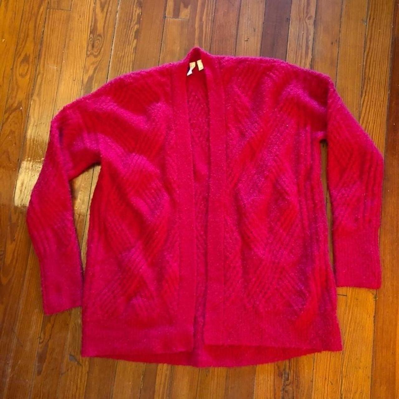 item listed by koolbuys