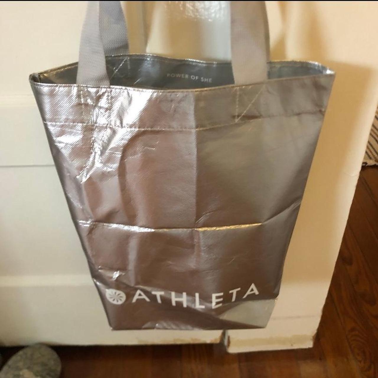 item listed by koolbuys