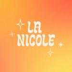 lanicoleee's profile picture
