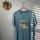 item listed by lanicoleee