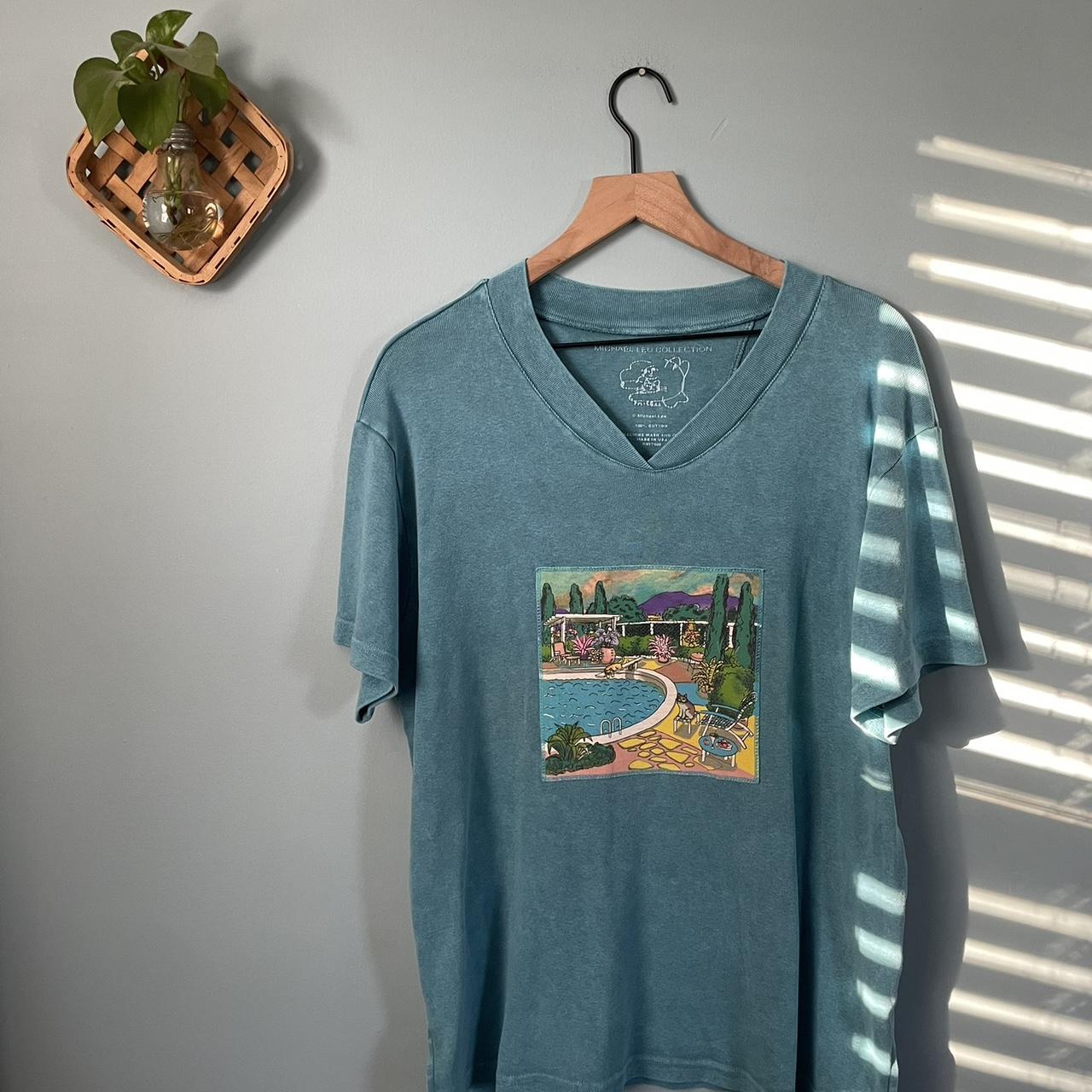 item listed by lanicoleee