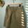 item listed by lanicoleee