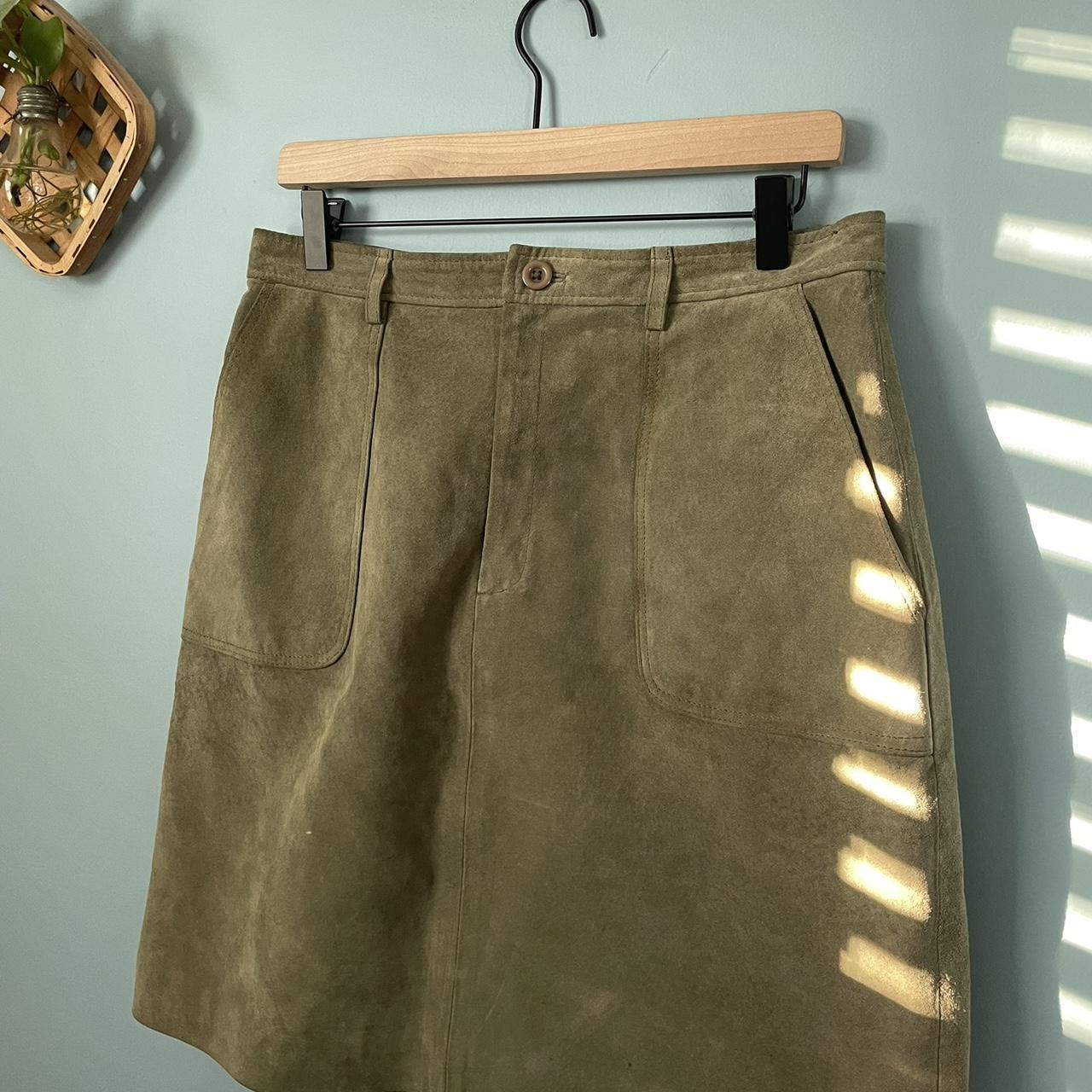 item listed by lanicoleee